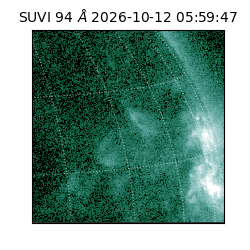 suvi - 2026-10-12T05:59:47.313000