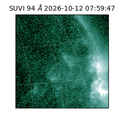 suvi - 2026-10-12T07:59:47.669000
