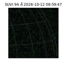 suvi - 2026-10-12T08:59:47.848000