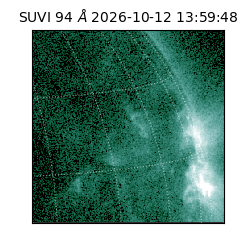 suvi - 2026-10-12T13:59:48.728000