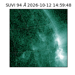 suvi - 2026-10-12T14:59:48.904000