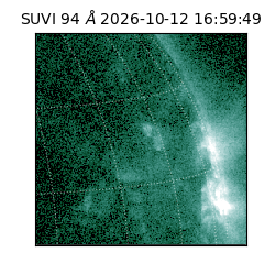 suvi - 2026-10-12T16:59:49.256000