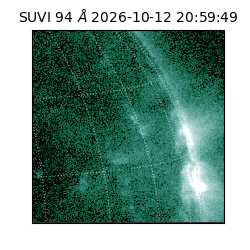 suvi - 2026-10-12T20:59:49.962000