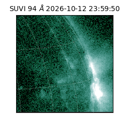suvi - 2026-10-12T23:59:50.494000