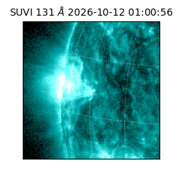 suvi - 2026-10-12T01:00:56.420000