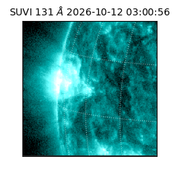 suvi - 2026-10-12T03:00:56.776000