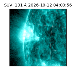 suvi - 2026-10-12T04:00:56.954000