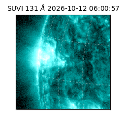 suvi - 2026-10-12T06:00:57.310000