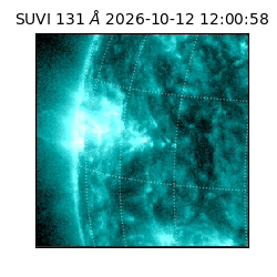 suvi - 2026-10-12T12:00:58.369000