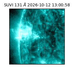 suvi - 2026-10-12T13:00:58.545000