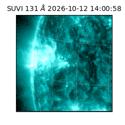 suvi - 2026-10-12T14:00:58.721000