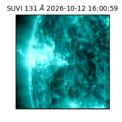 suvi - 2026-10-12T16:00:59.075000