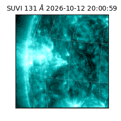 suvi - 2026-10-12T20:00:59.779000