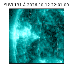 suvi - 2026-10-12T22:01:00.135000