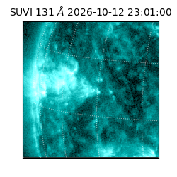 suvi - 2026-10-12T23:01:00.311000