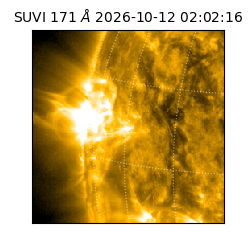 suvi - 2026-10-12T02:02:16.610000
