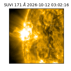 suvi - 2026-10-12T03:02:16.788000