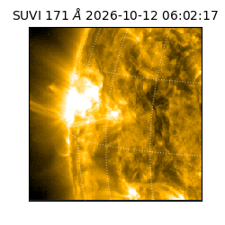 suvi - 2026-10-12T06:02:17.322000