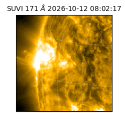 suvi - 2026-10-12T08:02:17.678000