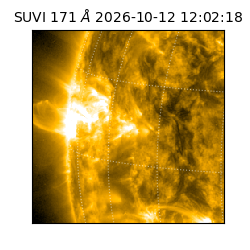 suvi - 2026-10-12T12:02:18.381000
