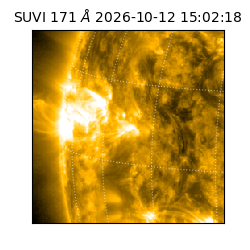 suvi - 2026-10-12T15:02:18.909000