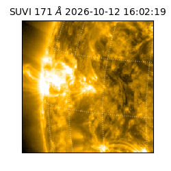 suvi - 2026-10-12T16:02:19.089000
