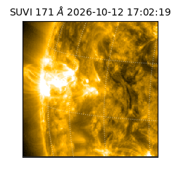 suvi - 2026-10-12T17:02:19.263000