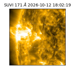 suvi - 2026-10-12T18:02:19.439000