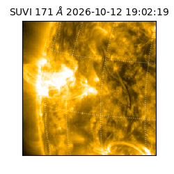 suvi - 2026-10-12T19:02:19.615000
