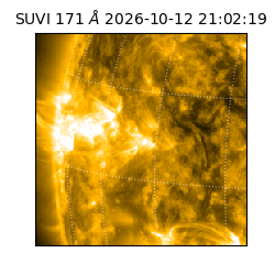 suvi - 2026-10-12T21:02:19.969000