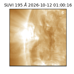 suvi - 2026-10-12T01:00:16.426000