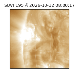 suvi - 2026-10-12T08:00:17.672000