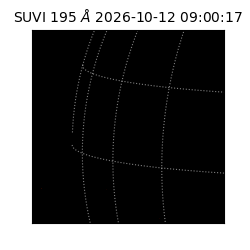 suvi - 2026-10-12T09:00:17.849000