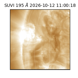 suvi - 2026-10-12T11:00:18.199000
