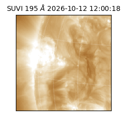 suvi - 2026-10-12T12:00:18.359000