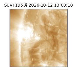 suvi - 2026-10-12T13:00:18.551000