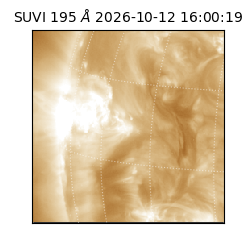 suvi - 2026-10-12T16:00:19.081000