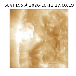 suvi - 2026-10-12T17:00:19.257000