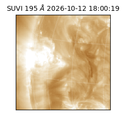 suvi - 2026-10-12T18:00:19.433000