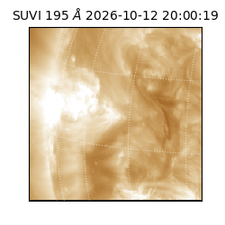 suvi - 2026-10-12T20:00:19.785000