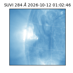 suvi - 2026-10-12T01:02:46.423000