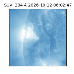 suvi - 2026-10-12T06:02:47.313000