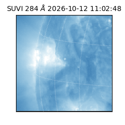 suvi - 2026-10-12T11:02:48.200000