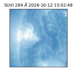suvi - 2026-10-12T15:02:48.904000