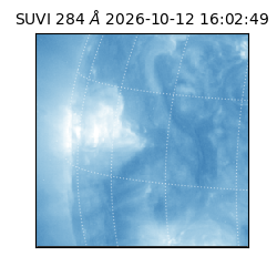 suvi - 2026-10-12T16:02:49.080000