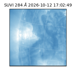 suvi - 2026-10-12T17:02:49.256000
