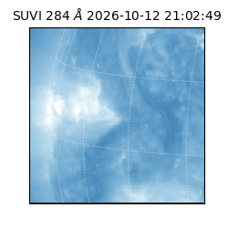 suvi - 2026-10-12T21:02:49.964000