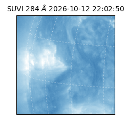 suvi - 2026-10-12T22:02:50.140000