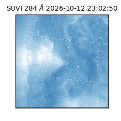 suvi - 2026-10-12T23:02:50.318000
