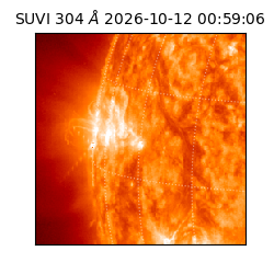 suvi - 2026-10-12T00:59:06.421000